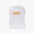 Oneill Mens Wedge Short Sleeve Tee White | Oneill