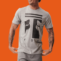 Mens Tee's