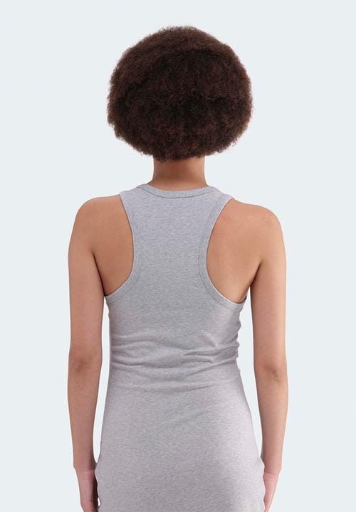 Adidas Womens Fi Sl Dress Grey Mel | Adidas