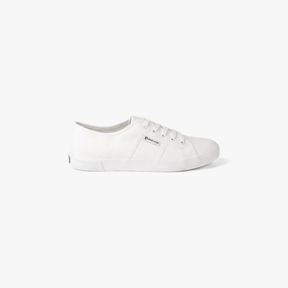 Pierre Cardin Men&