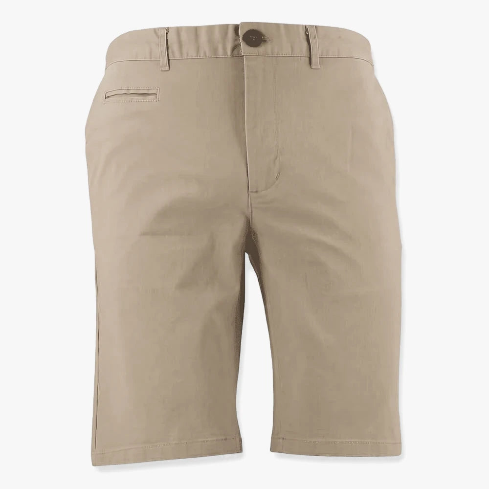 Front view of Pierre Cardin men&