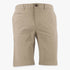 Front view of Pierre Cardin men&