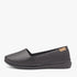 Black Pierre Cardin women&