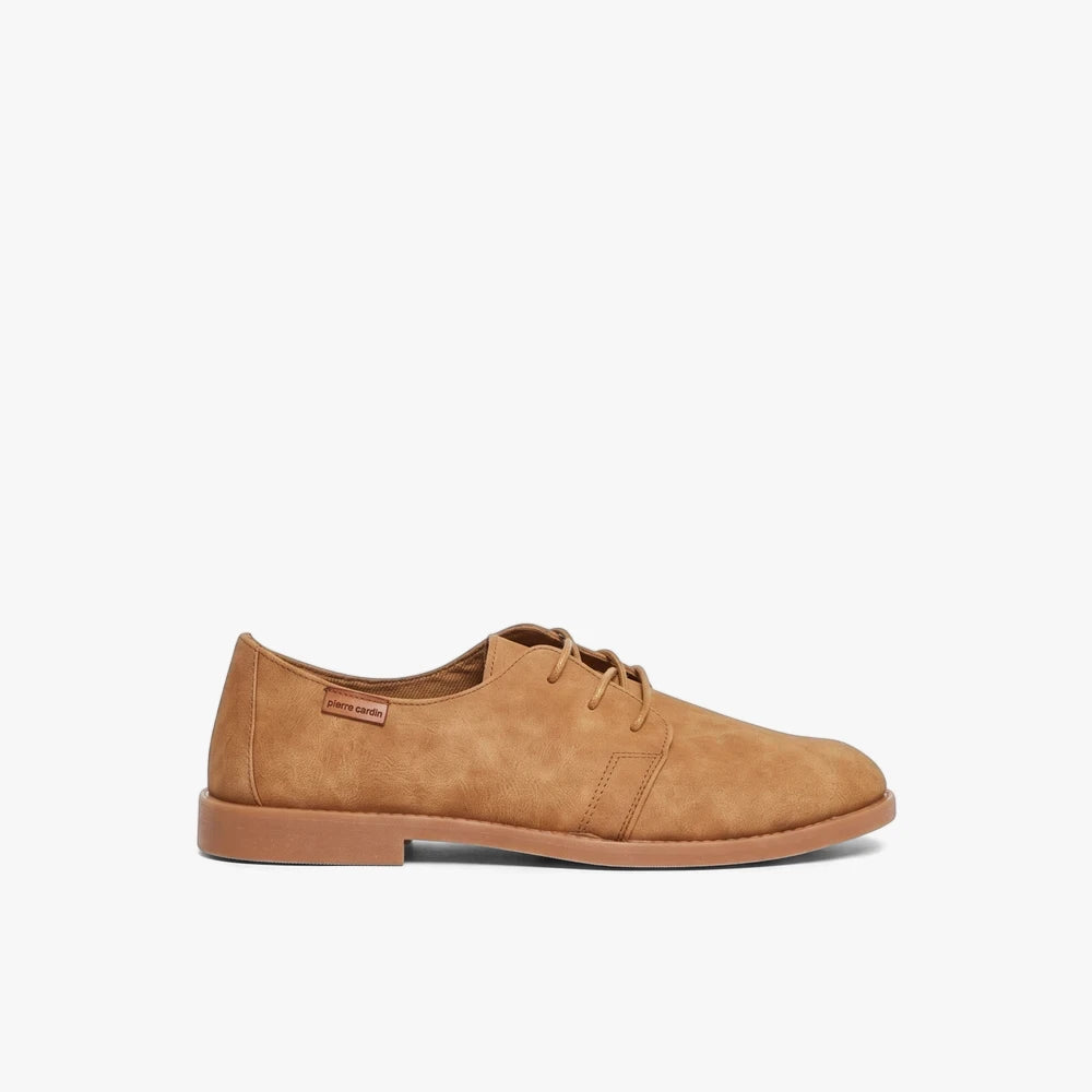 Pierre Cardin Women&