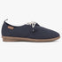 Pierre Cardin Women&