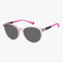 Polaroid Kids Sunglass Pink | Polaroid