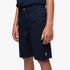 Polo Boys Andrew Chino Shorts Navy | Polo