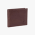 Polo Chobe Credit Card Wallet Brown | Polo