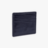 Polo Kenya Smalls Drivers Lic Insert Black | Polo
