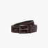 Brown Polo Ralph Lauren men&