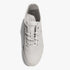 Polo Mens Basic Pu Sneaker Grey | Polo