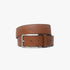 Polo Mens Guido Belt Tan | Polo