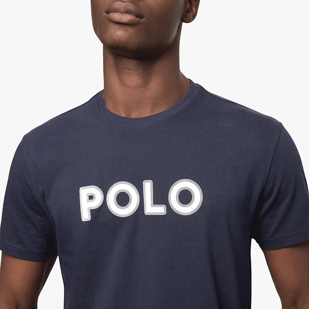 Polo men&