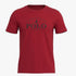 Red Polo Men&