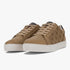 Polo Mens Jacquared Sneaker Stone | Polo