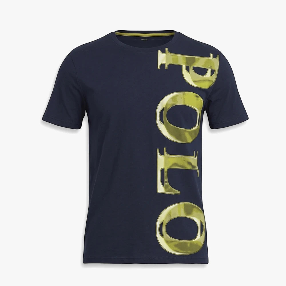 Navy men&