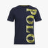 Navy men&