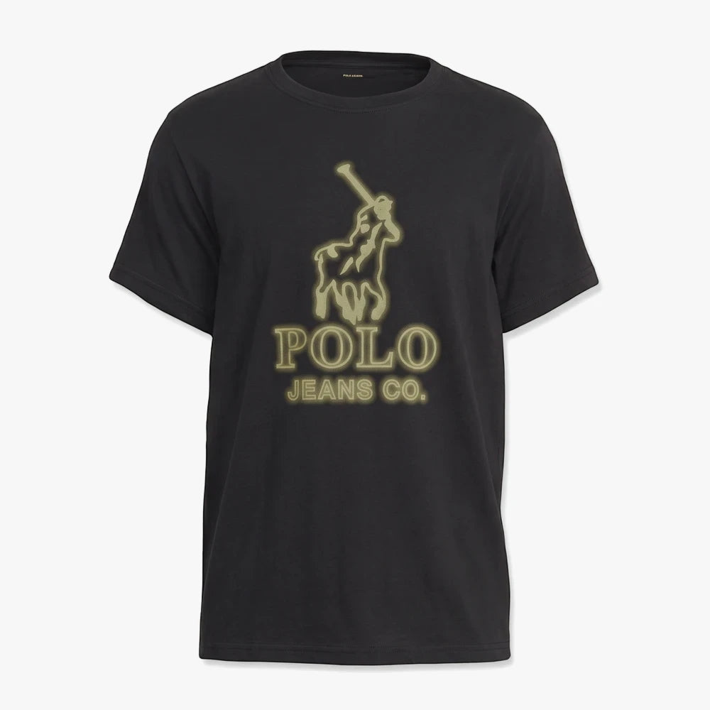 Polo men&