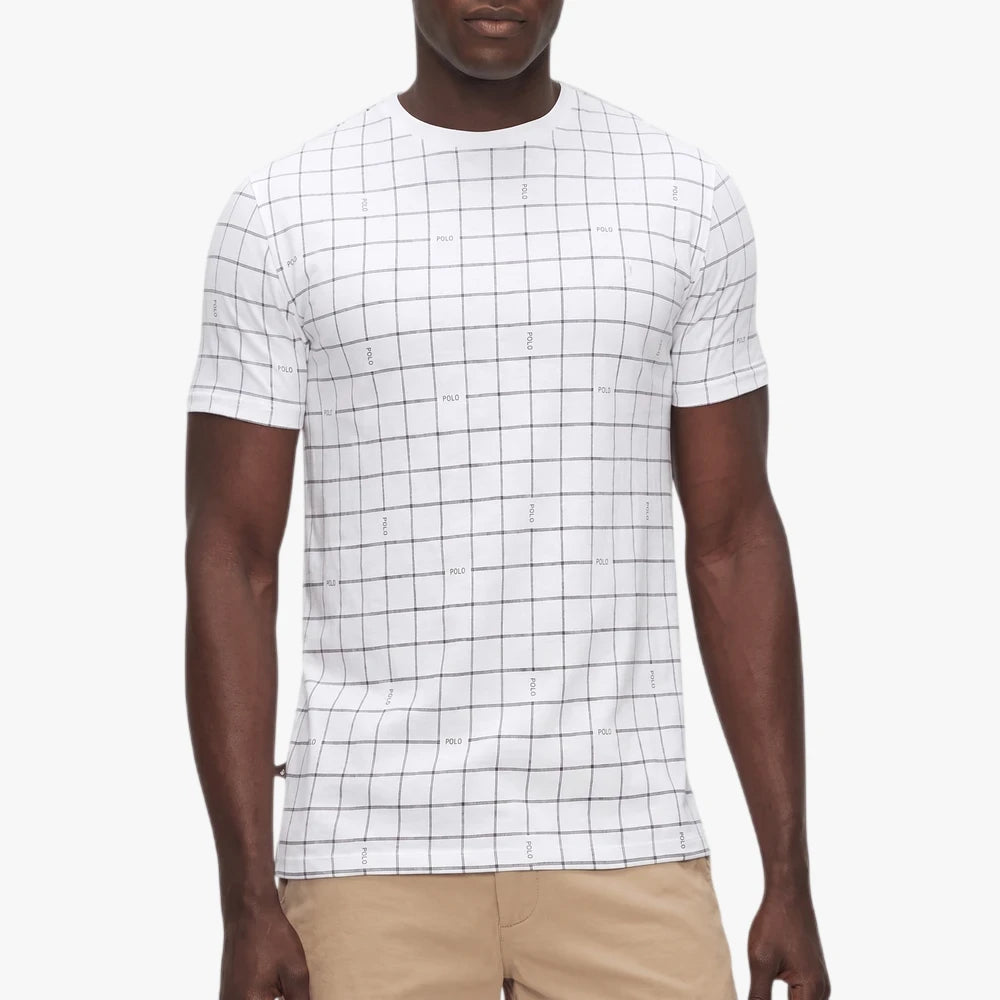 Polo men&