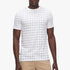Polo men&