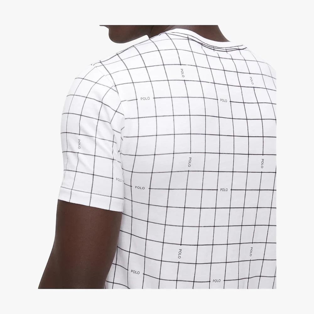 Polo Men&