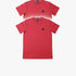Polo men&