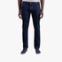 Polo Mens Simon Straight Leg Jean Indigo Polo