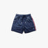 Polo Mens Sport Beach Shorts Navy | Polo