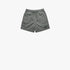 Polo Mens Sport Beach Shorts Olive | Polo