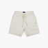 Polo Mens Sport Sleece Shorts Stone | Polo