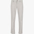 Polo Mens Venice Slim Fit Chino Pants Light Grey | Polo