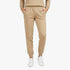 Polo Womens Ayanda Track Jogger Camel | Polo