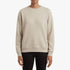 Polo Womens Casey Sweater Putty | Polo