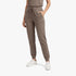 Polo Womens Harper Jogger Iron | Polo