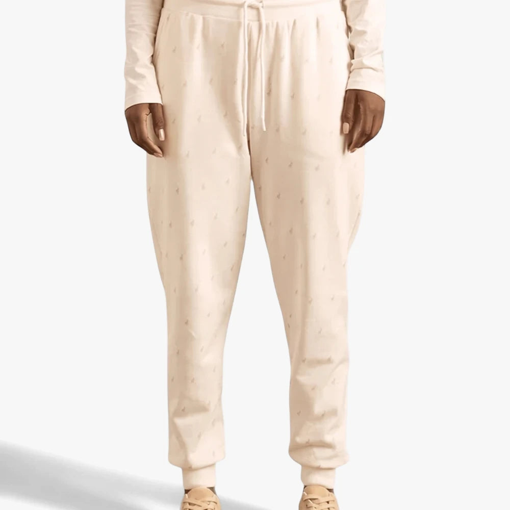 Polo Women&