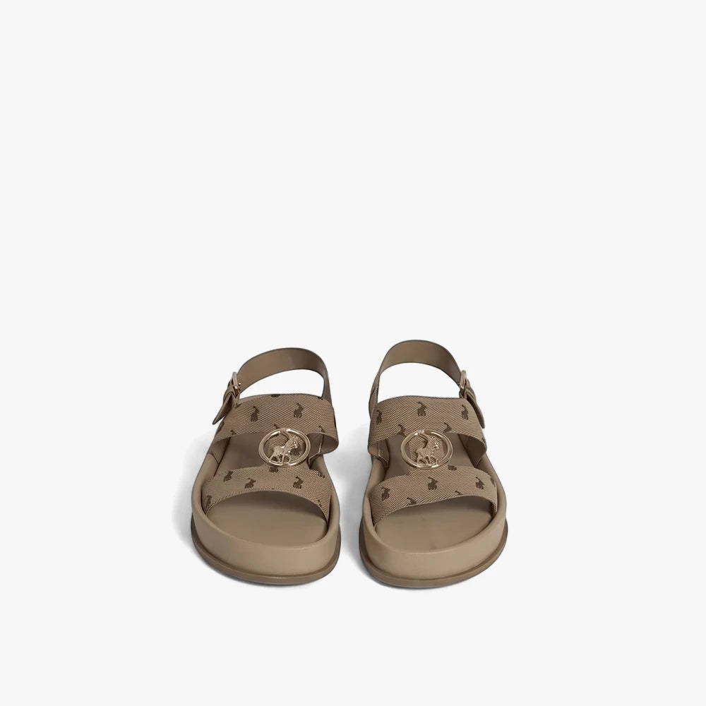 Stone Polo women&