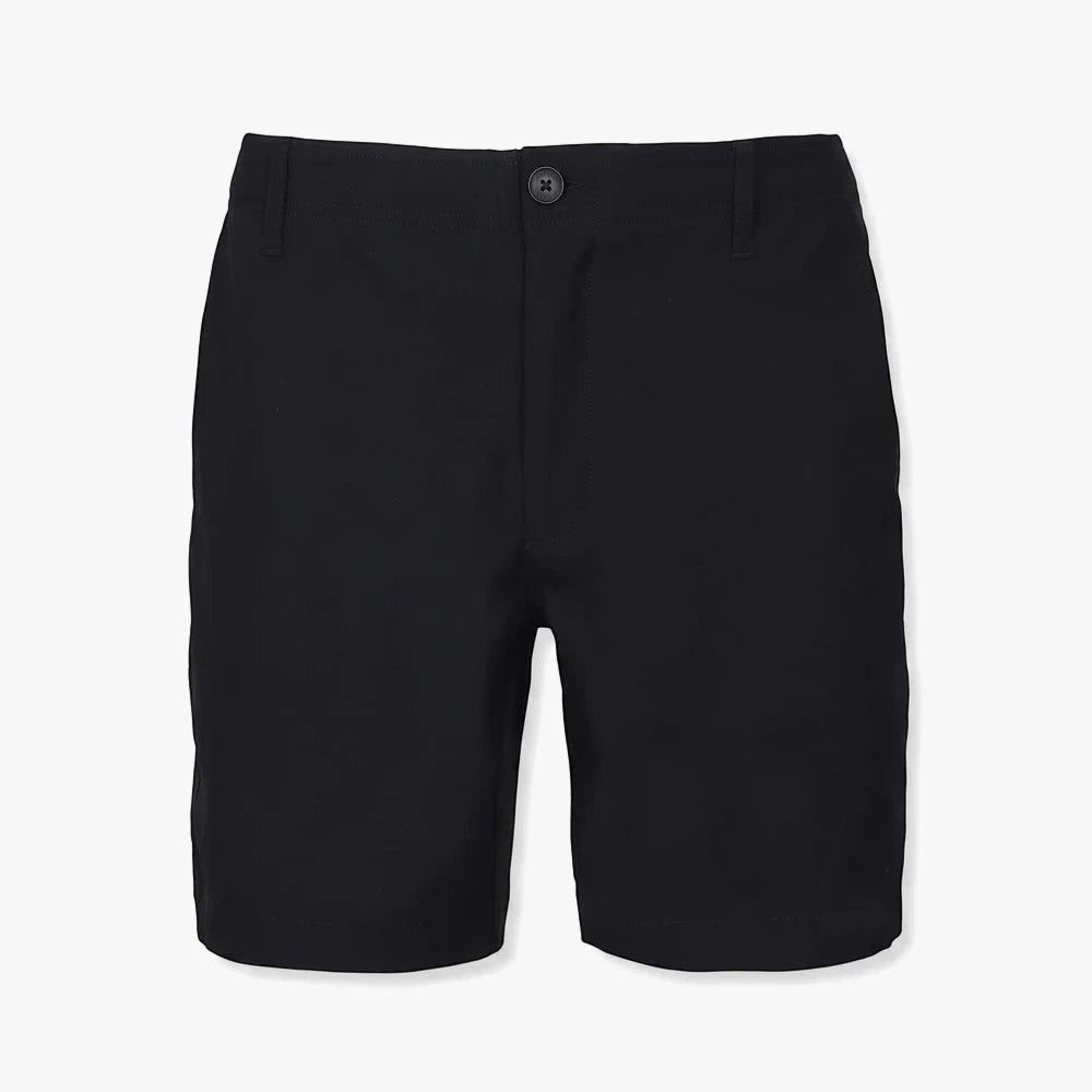 Pringle Mens Bobby Performance Shorts Navy | Pringle