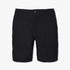 Pringle Mens Bobby Performance Shorts Navy | Pringle