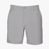 Pringle Mens Bobby Performance Shorts Light Grey | Pringle