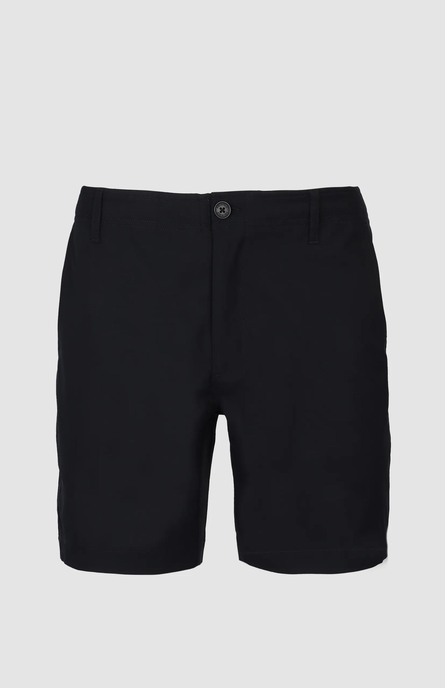 Pringle Mens Bobby Performance Shorts Navy