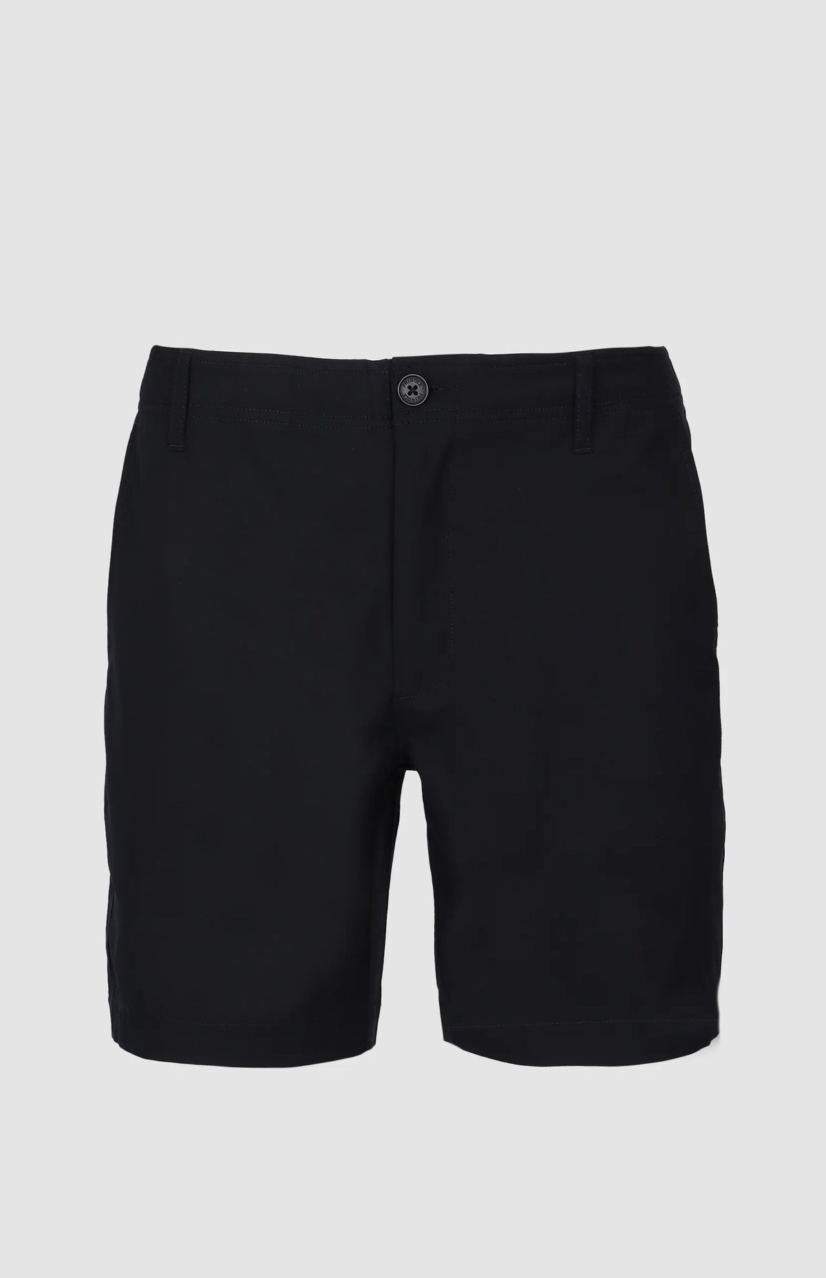 Pringle Mens Bobby Performance Shorts Navy