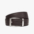 Pringle Mens Craig Belt Brown | Pringle