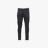 Pringle Mens Dan Tapered Stretch Jean Black | Pringle