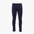 Pringle Mens Dan Tapered Stretch Jean Navy | Pringle