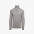 Grey Pringle men&