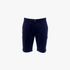 Pringle Mens Parker Chino Shorts Black | Pringle