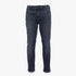 Pringle Mens Peter Straight Leg Denim Blue | Pringle