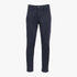 Pringle Mens Reign Straight Leg Denim Dark Blue | Pringle