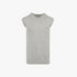 Pringle men&