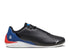 Puma Mens Bmw Mms Drift Cat Decima Black | Puma